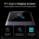 Ugreen 20000mAh 130W Fast Charging Powerbank #11