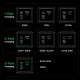 Ugreen 20000mAh 130W Fast Charging Powerbank #6