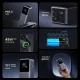 Ugreen 20000mAh 130W Fast Charging Powerbank #4