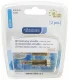 Vivanco 8/28 G-N