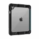 STM Dux Ultra (iPad (A16) AP - ocean grey #7