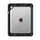 STM Dux Ultra (iPad (A16) AP - ocean grey #6