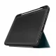 STM Dux Ultra (iPad (A16) AP - ocean grey #2