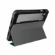 STM Dux Ultra (iPad (A16) AP - ocean grey #10