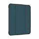 STM Dux Ultra (iPad (A16) AP - ocean grey #4