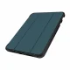 STM Dux Ultra (iPad (A16) AP - ocean grey #5