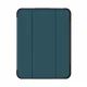 STM Dux Ultra (iPad (A16) AP - ocean grey #3