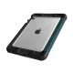 STM Dux Ultra (iPad (A16) AP - ocean grey #8