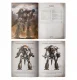 Games Workshop 31-121 #2