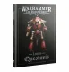 Games Workshop 31-121