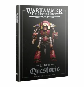 Games Workshop 31-121