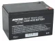 AVACOM PBAV-12V012-F2A