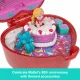 Polly Pocket JGK21 #9