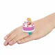 Polly Pocket JGK21 #2