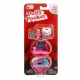 Polly Pocket JGK21 #6