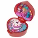 Polly Pocket JGK21 #5