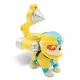 Spin Master PAW Patrol Sea Patrol Deluxe Figure Rubble #3