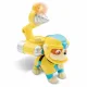 Spin Master PAW Patrol Sea Patrol Deluxe Figure Rubble #2