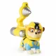 Spin Master PAW Patrol Sea Patrol Deluxe Figure Rubble #5