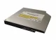 ASUS 17G141134312