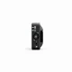 RØDE Wireless ME #2