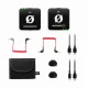 RØDE Wireless ME #7