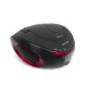 Orava RCD-813 R #2