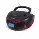 Orava RCD-813 R