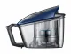 Samsung VC07M3110VB #9