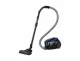 Samsung VC07M3110VB #3