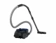 Samsung VC07M3110VB #6
