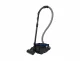 Samsung VC07M3110VB #7