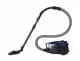 Samsung VC07M3110VB #4