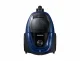 Samsung VC07M3110VB