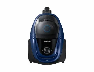 Samsung VC07M3110VB