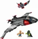 LEGO SUPER HEROES 76347 #4
