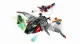 LEGO SUPER HEROES 76347 #6