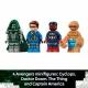 LEGO SUPER HEROES 76347 #16