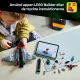 LEGO SUPER HEROES 76347 #9