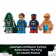 LEGO SUPER HEROES 76347 #7