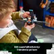 LEGO SUPER HEROES 76347 #5