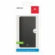 Black Rock Slim Folio #2