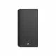 Black Rock Slim Folio
