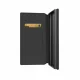Black Rock Slim Folio #3