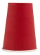 PRONAPPE 89115I #2