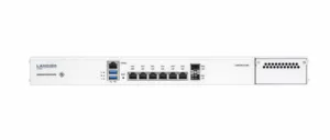 LANCOM Systems UF-560