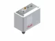 Danfoss 060-112066