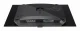 ASUS ROG Strix XG32UCWMG #9