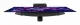 ASUS ROG Strix XG32UCWMG #10