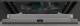 Hisense HFI663AXXL #9